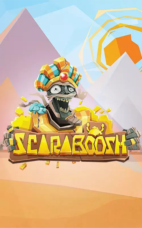 Starburst at Vip Spins Casino