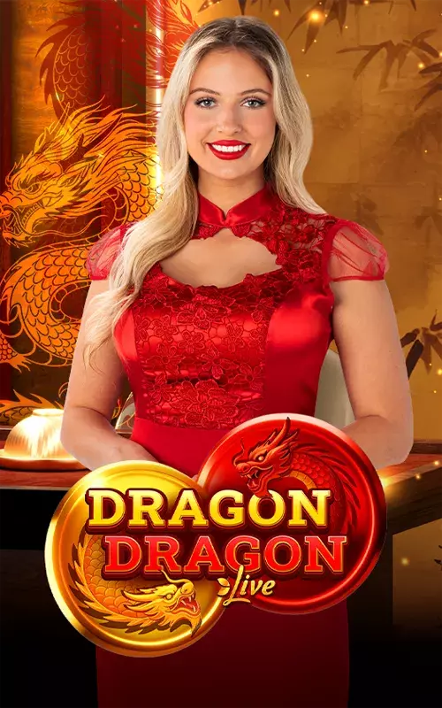 Baccarat Squeeze at Vip Spins Casino