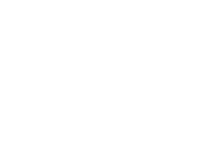 Hacksaw games at Vip Spins Casino