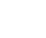 NetEnt games at Vip Spins Casino
