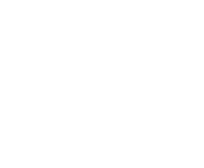 Pragmatic Play games at Vip Spins Casino
