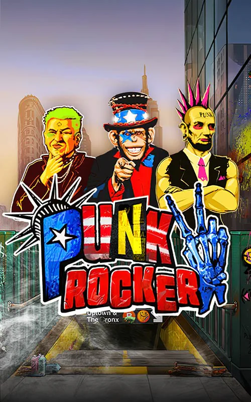 Razor Shark at Vip Spins Casino